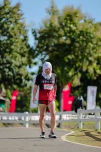 BIB: 
                            <button type="button" onclick="openModal(26557169)" class="btn btn-primary btn-sm float-right btn-popup" data-toggle="modal" data-target=".modal-high-quality">
                        <i class="fas fa-shopping-cart"></i> Add to Cart
                    </button>
                                            <button type="button" onclick="isThisMe(26557169, true)" class="btn btn-success btn-sm float-right btn-popup btn-isme hidden" data-toggle="tooltip" data-placement="bottom" title="นี่คือรูปของคุณใช่ไหม คลิกที่นี่เพื่อเอาเข้าอัลบั้ม">
                        <i class="fas fa-plus"></i> Add to album
                    </button>
                    <button type="button" onclick="isThisMe(26557169, false)" class="btn btn-warning btn-sm float-right btn-popup btn-isnotme hidden">
                        <i class="fas fa-ban"></i> Remove from album
                    </button>